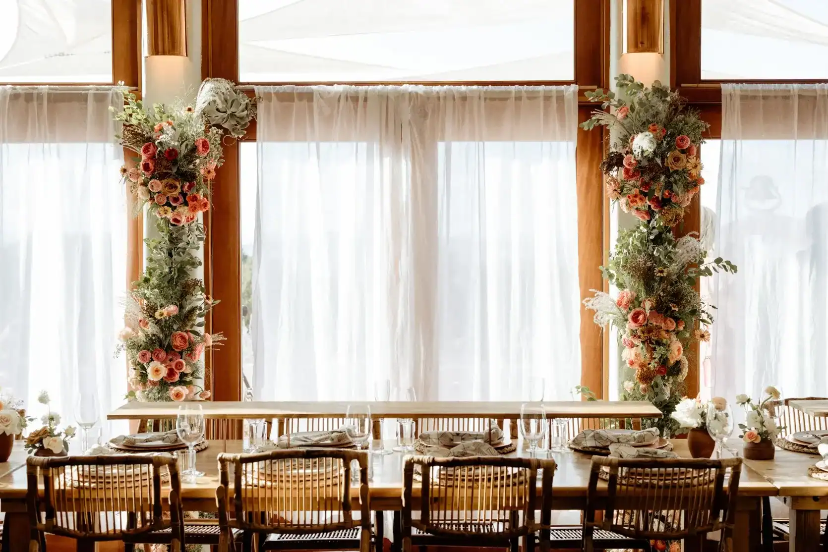 0 new mexico wedding venue new mexico wedding venue