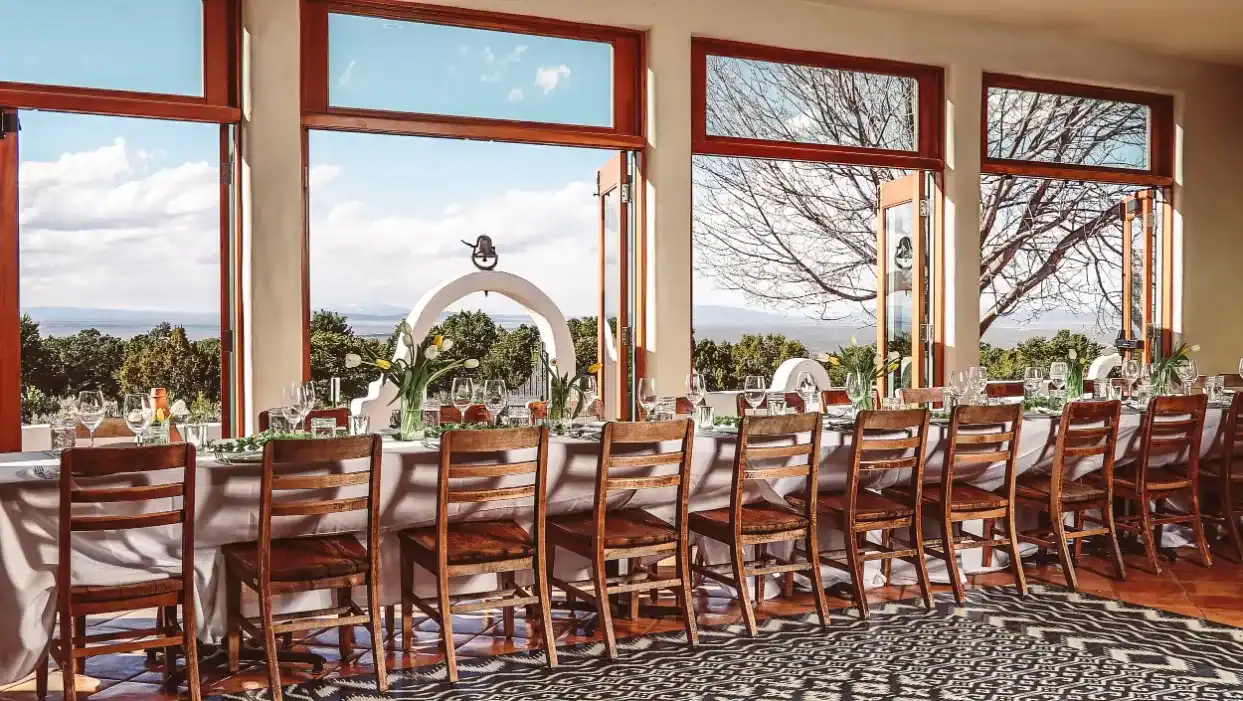 3 Dining Gala Room Stakeout Taos Dining Gala Room Stakeout Taos