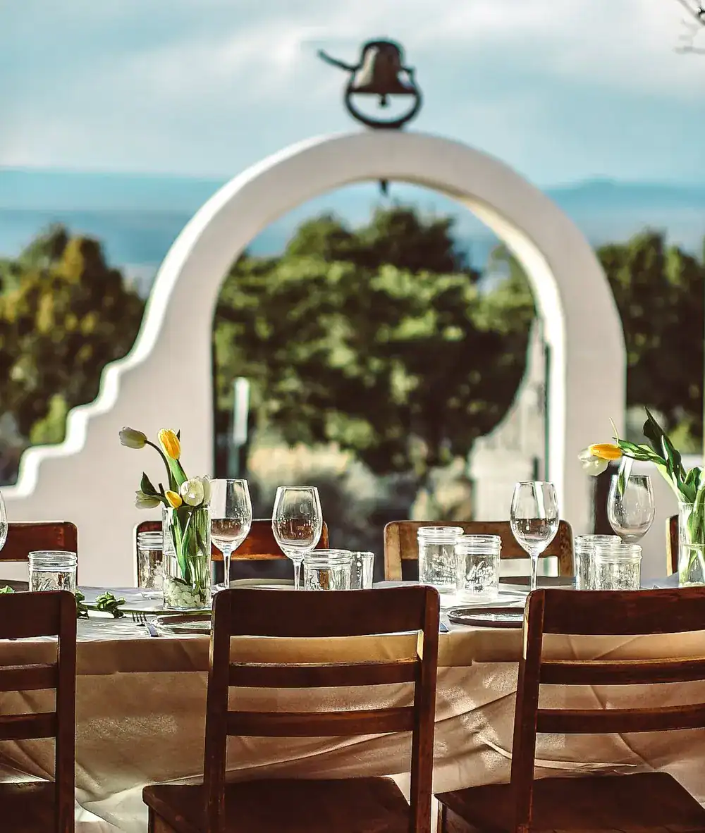 5 Dining Gala Room Stakeout Taos Dining Gala Room Stakeout Taos