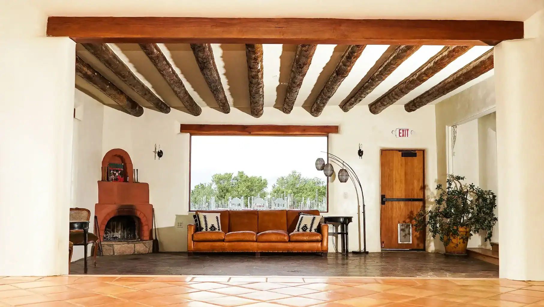 8 Dining Gala Room Stakeout Taos Dining Gala Room Stakeout Taos