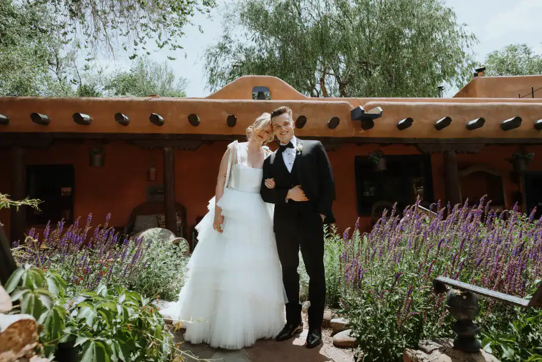 Adrift a Dream Photography Lauren and Noah 20 Adrift a Dream Photography Lauren and Noah