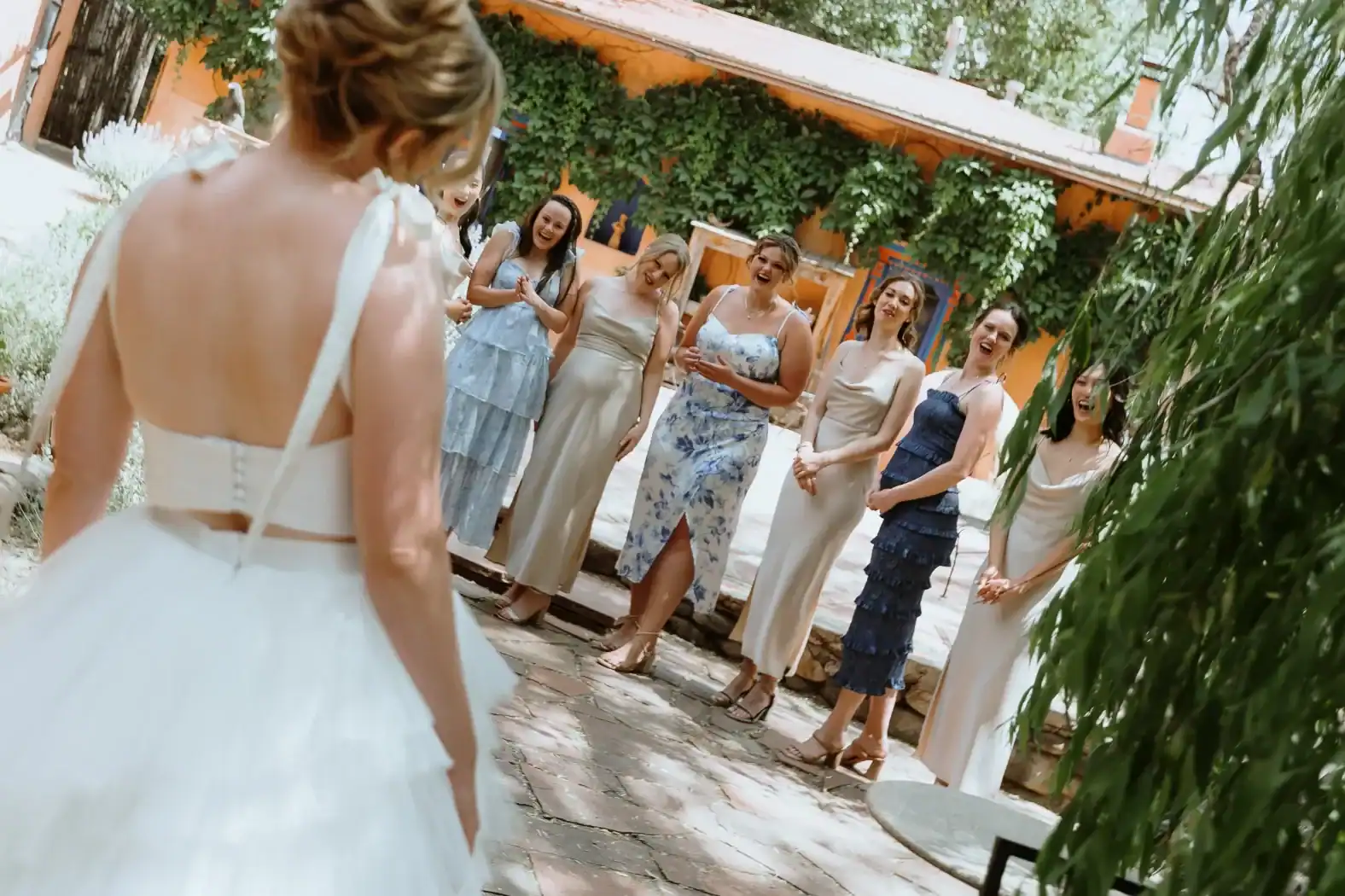 Adrift a Dream Photography Lauren and Noah 24 Adrift a Dream Photography Lauren and Noah