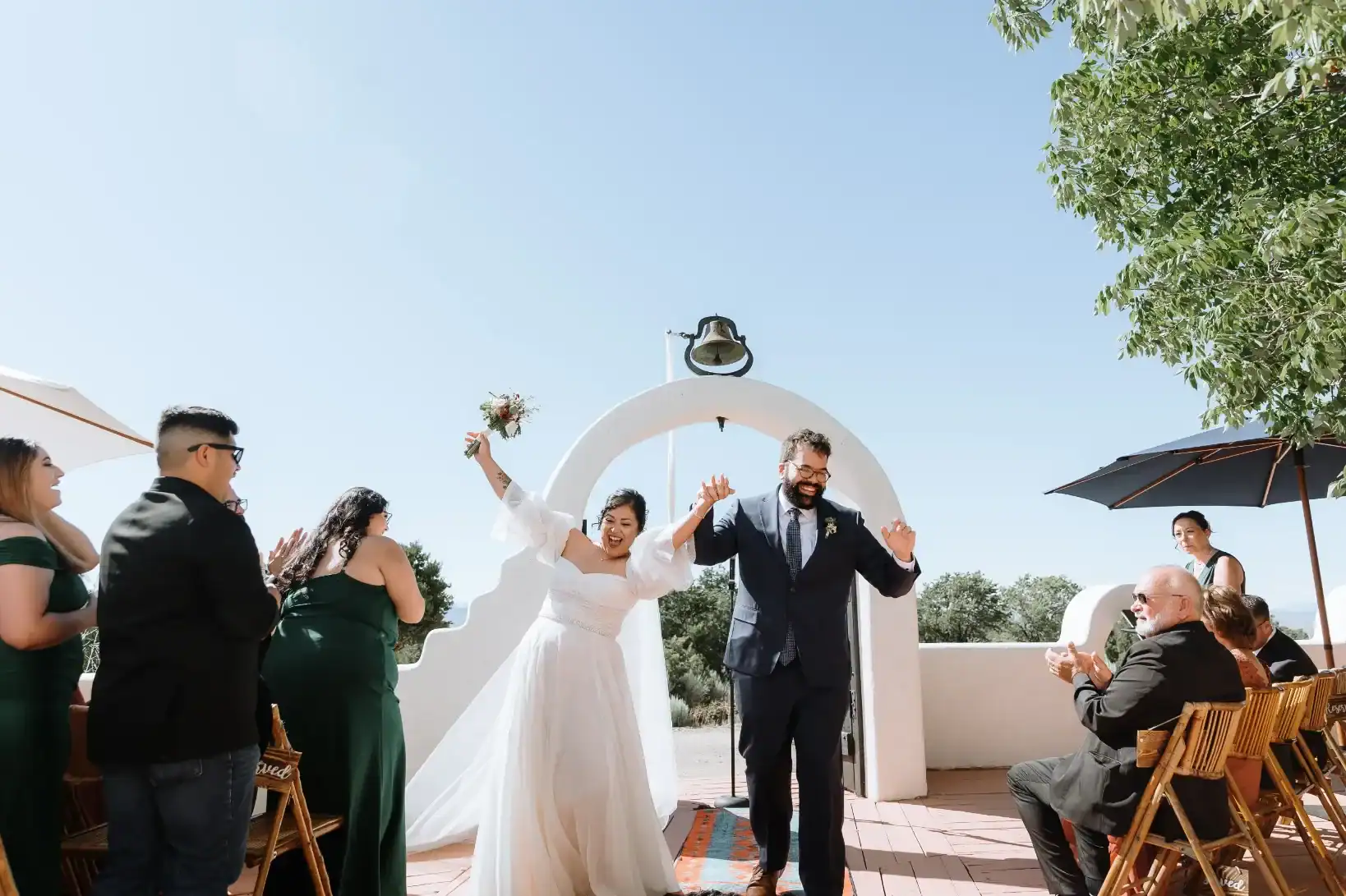 Adrift a Dream Photography Selene and Bobby 12 Adrift a Dream Photography Selene and Bobby