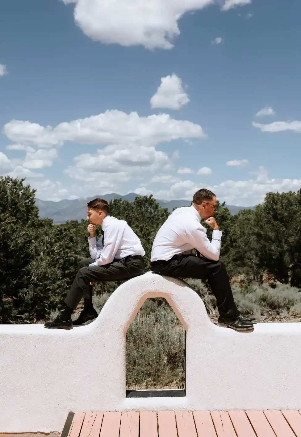 Adrift a Dream Photography Selene and Bobby