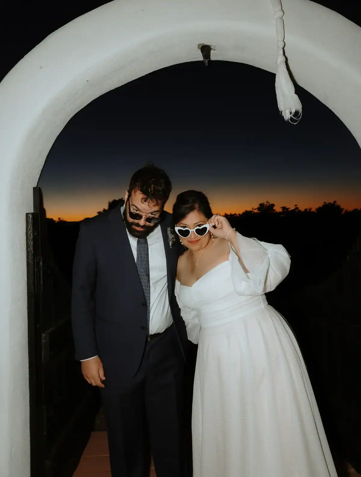 Adrift a Dream Photography Selene and Bobby 2 Adrift a Dream Photography Selene and Bobby