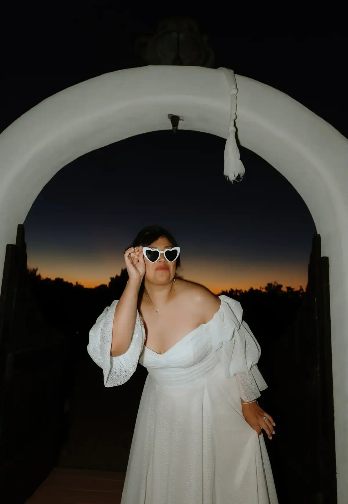Adrift a Dream Photography Selene and Bobby 3 Adrift a Dream Photography Selene and Bobby