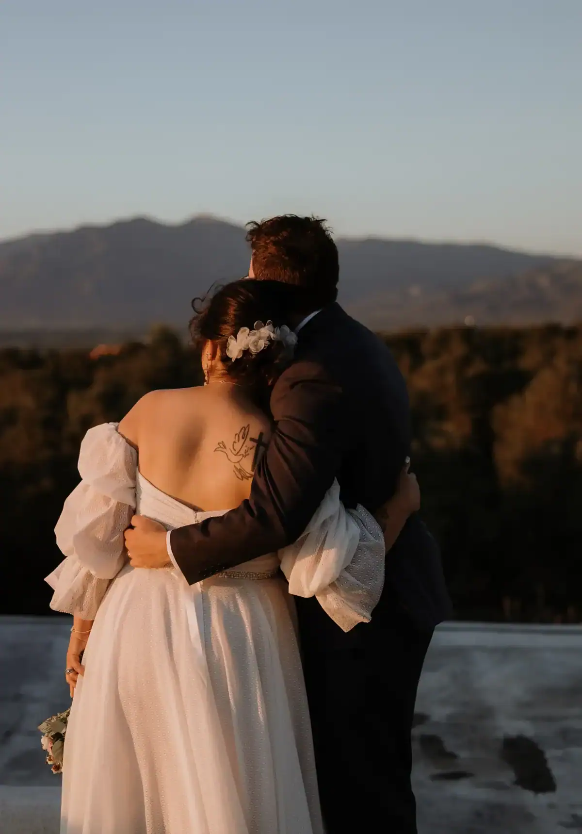 Adrift a Dream Photography Selene and Bobby 8 Adrift a Dream Photography Selene and Bobby