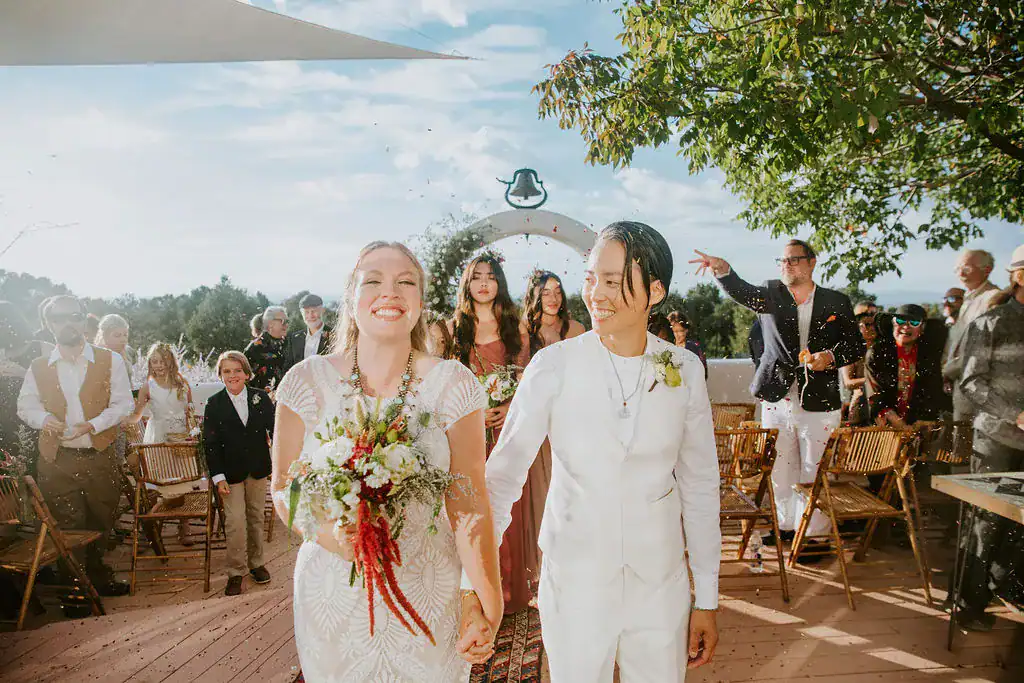 Ashton and Alice 10 Ashton and Alice