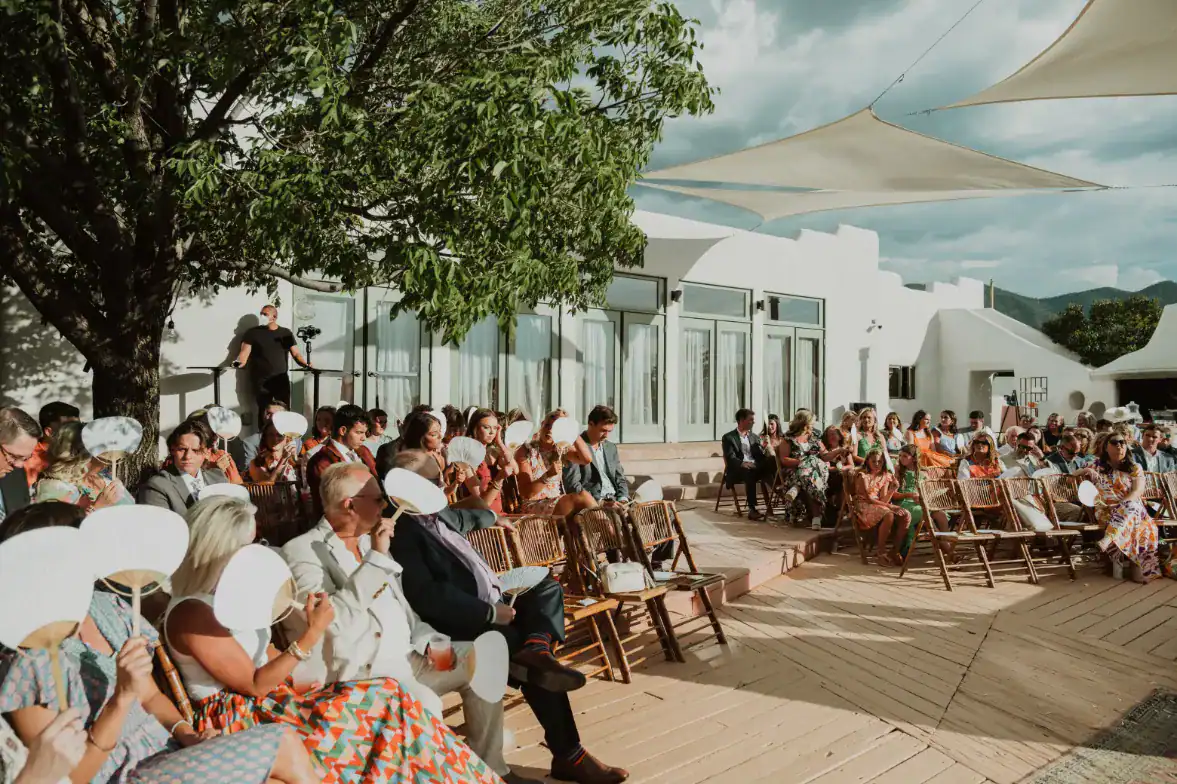 Channing + Jett Sarah Lotus Photography