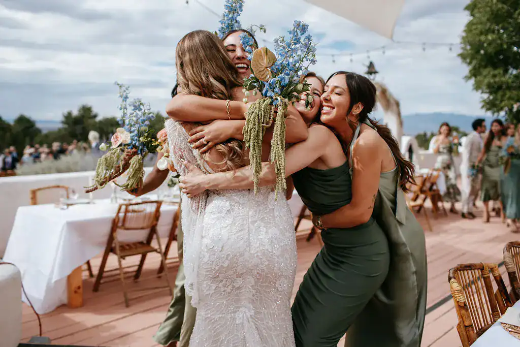 Christina and Beau by Brooke Couch 4 Christina and Beau by Brooke Couch