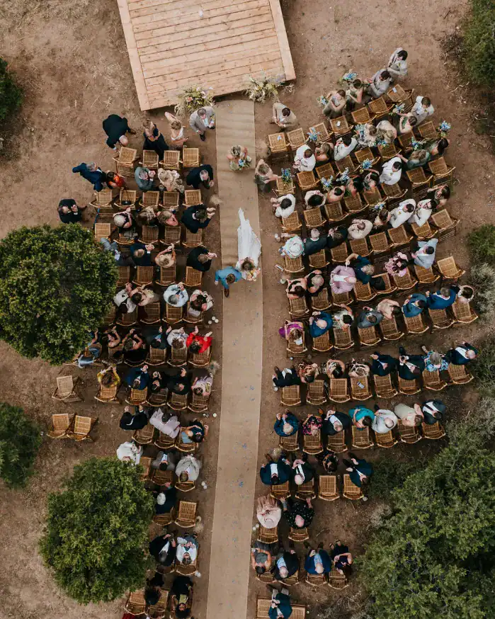 Christina and Beau by Brooke Couch 5 Christina and Beau by Brooke Couch