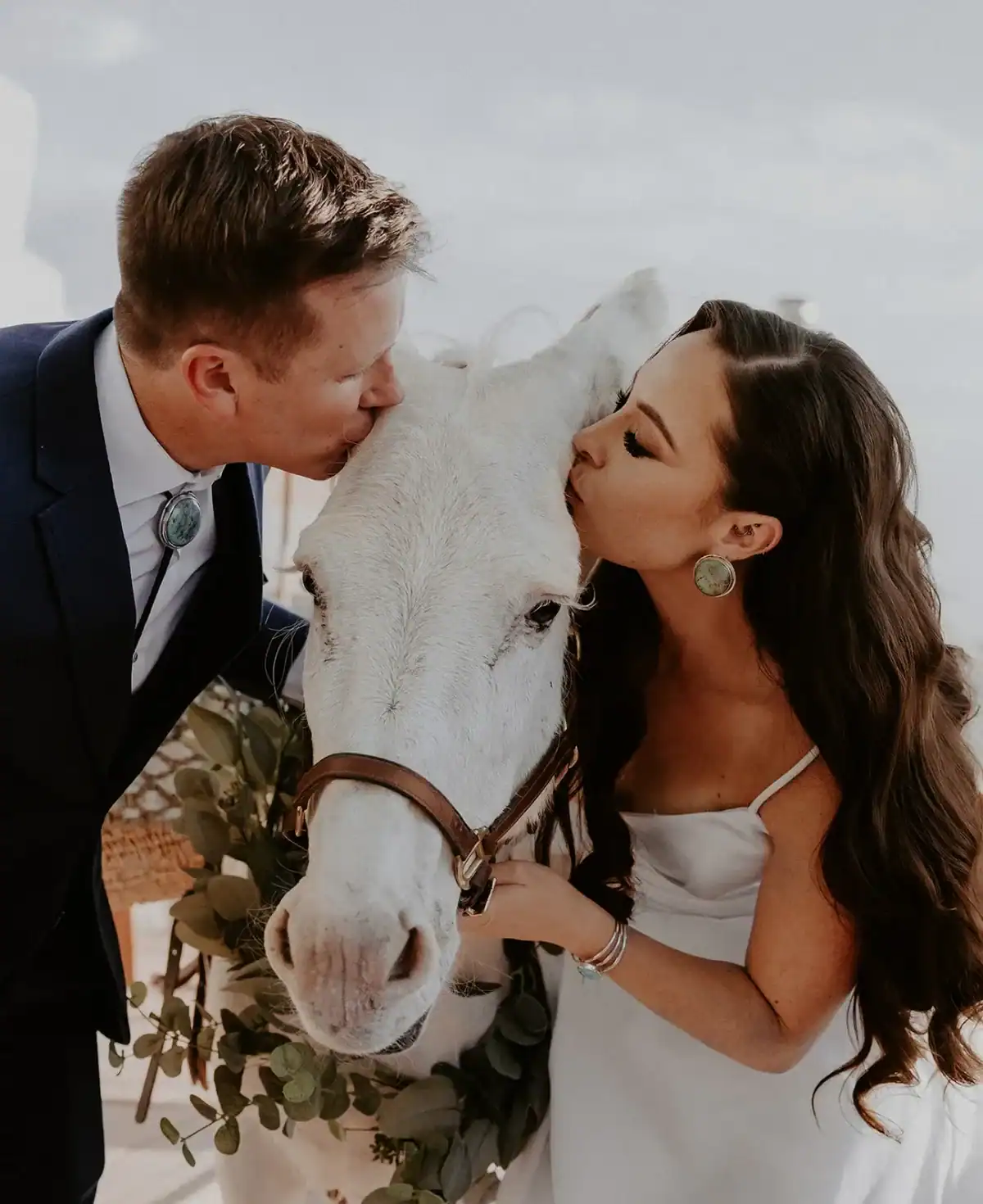 Cody + Rhonda – SUROESTE by Frankie Gomez 7 Cody + Rhonda SUROESTE by Frankie Gomez
