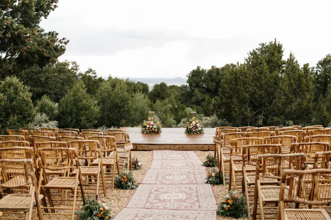 Ifeanyi + Lisa - Elizabeth Wells Photography 38 Ifeanyi + Lisa Elizabeth Wells Photography