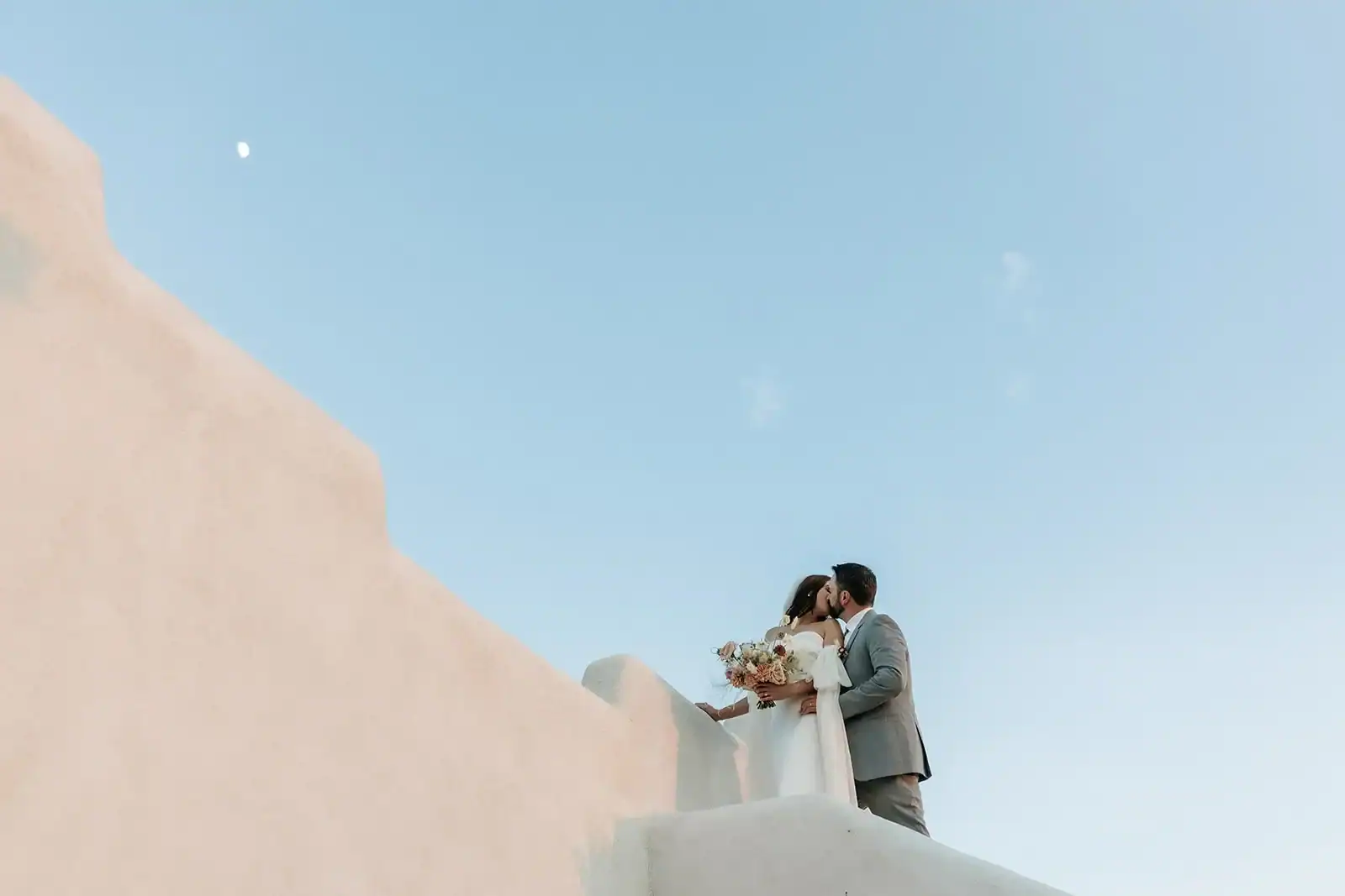 Jay + Ashley - Elizabeth Wells Photography 1 Jay + Ashley Elizabeth Wells Photography