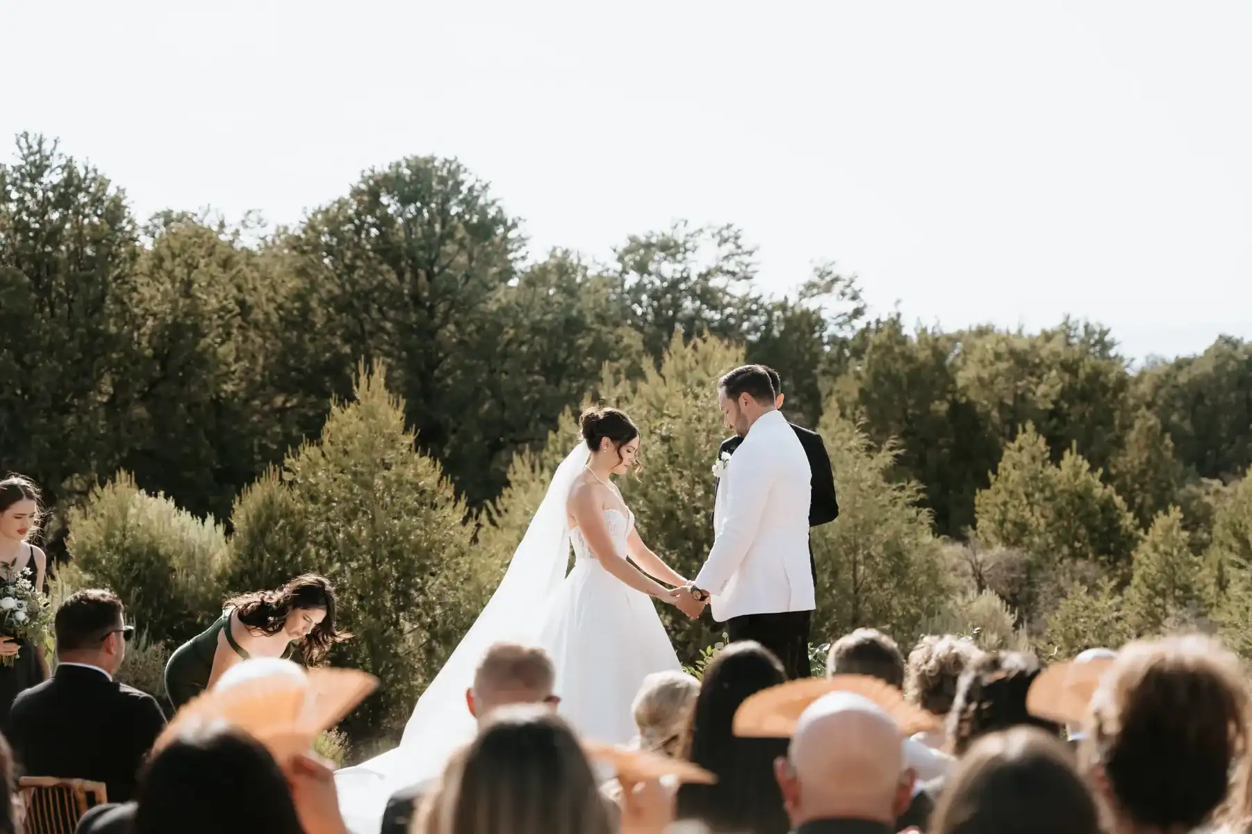 Krystal & Brandon Wedding - Lavel Marie Photography 1 Krystal & Brandon Wedding Lavel Marie Photography