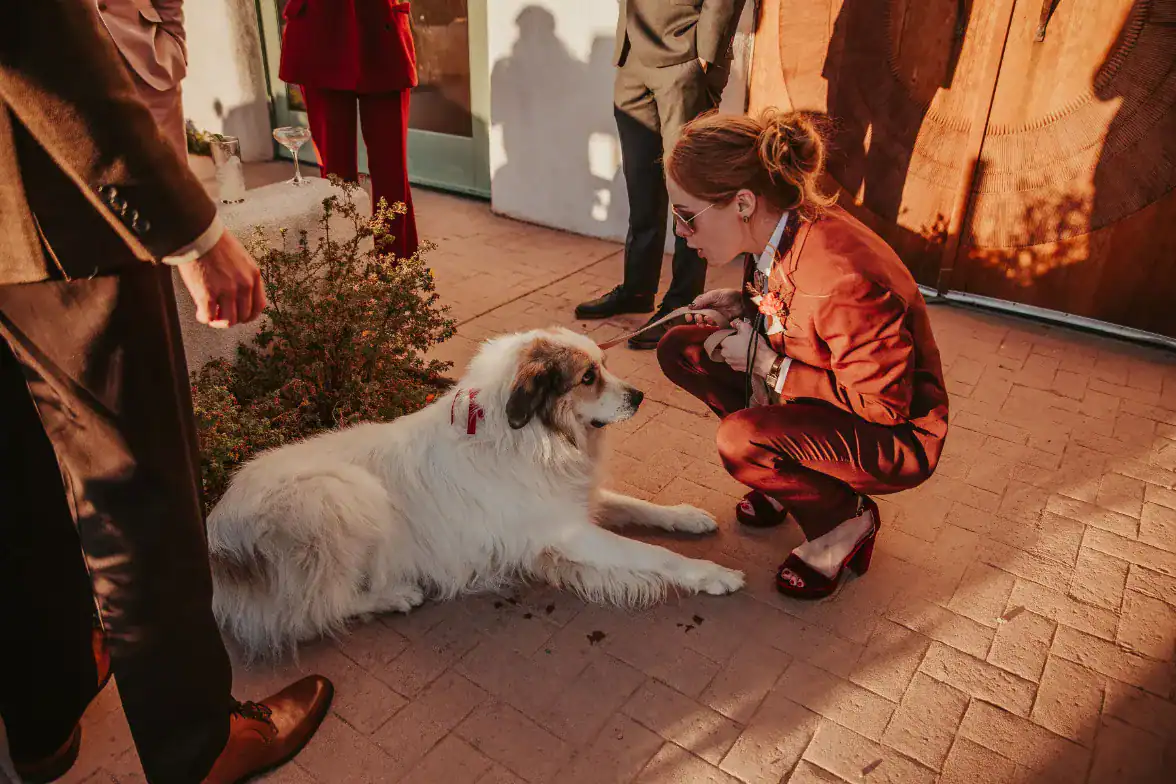 Marlena and Kevin (Shot by Sedillo)3 Marlena and Kevin (Shot by Sedillo)