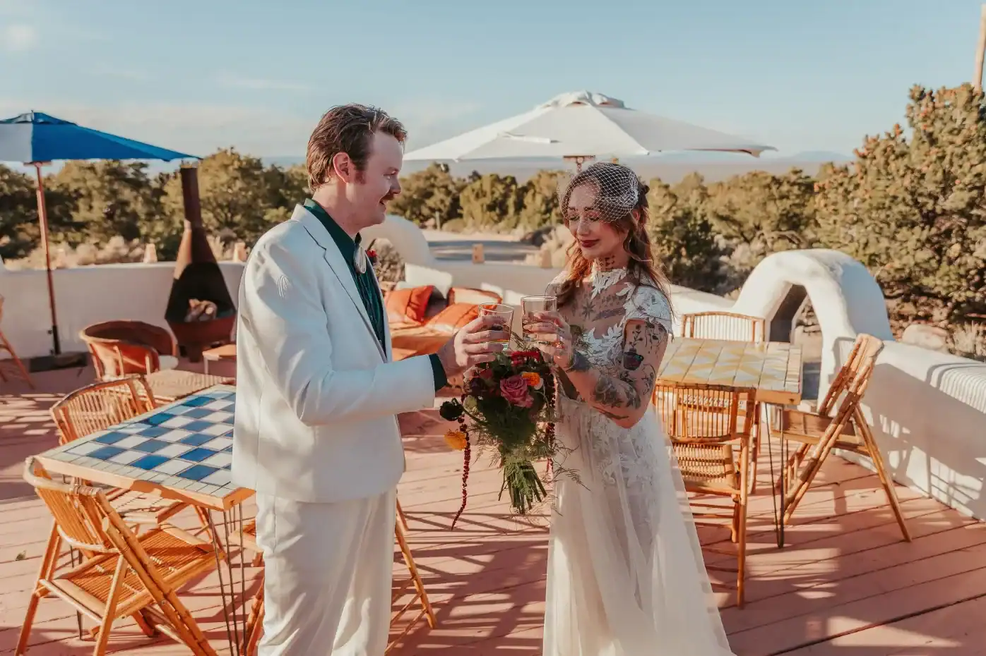 Marlena and Kevin (Shot by Sedillo)5 Marlena and Kevin (Shot by Sedillo)