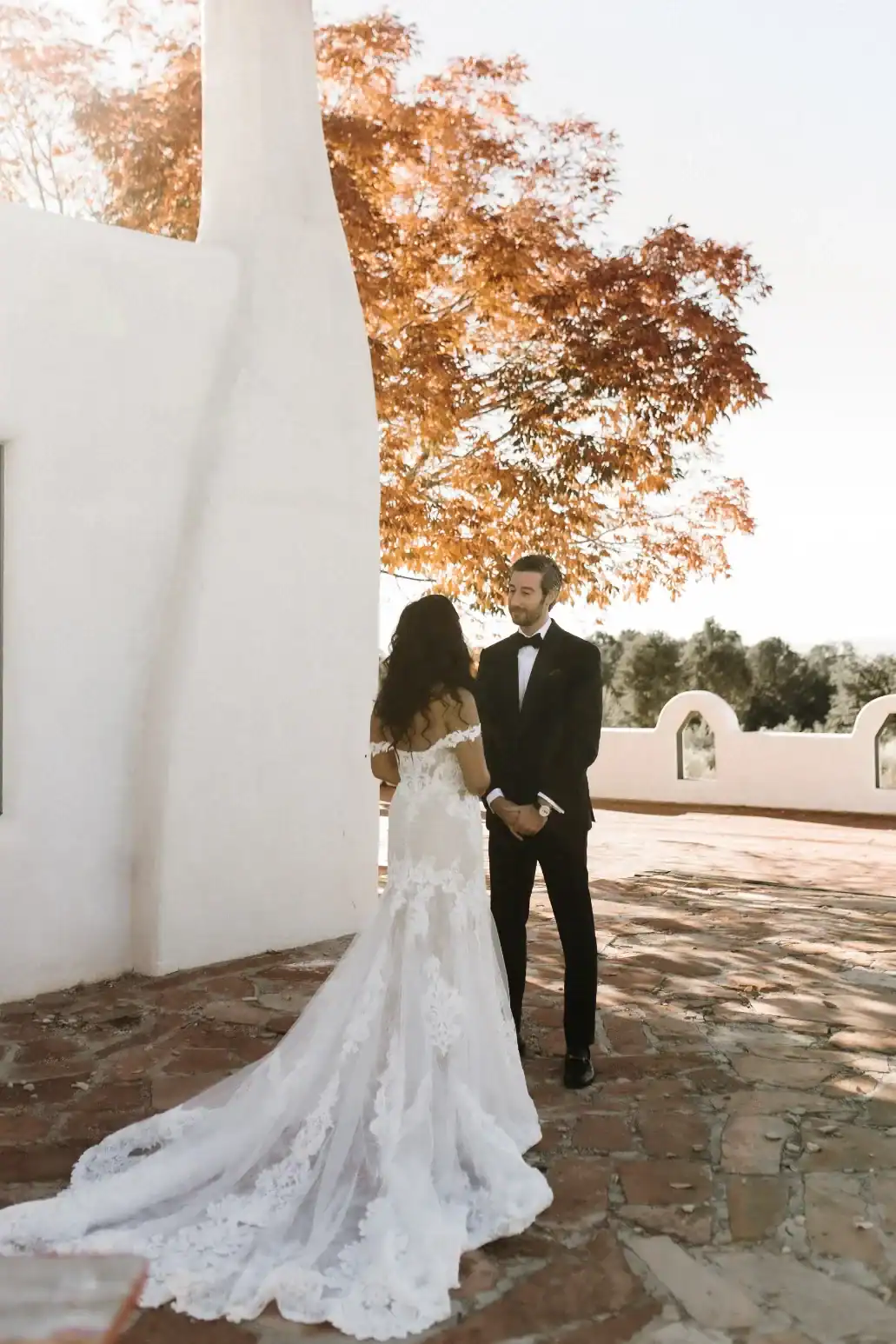 Tim + Melanie - Elizabeth Wells Photography 7 Tim + Melanie Elizabeth Wells Photography