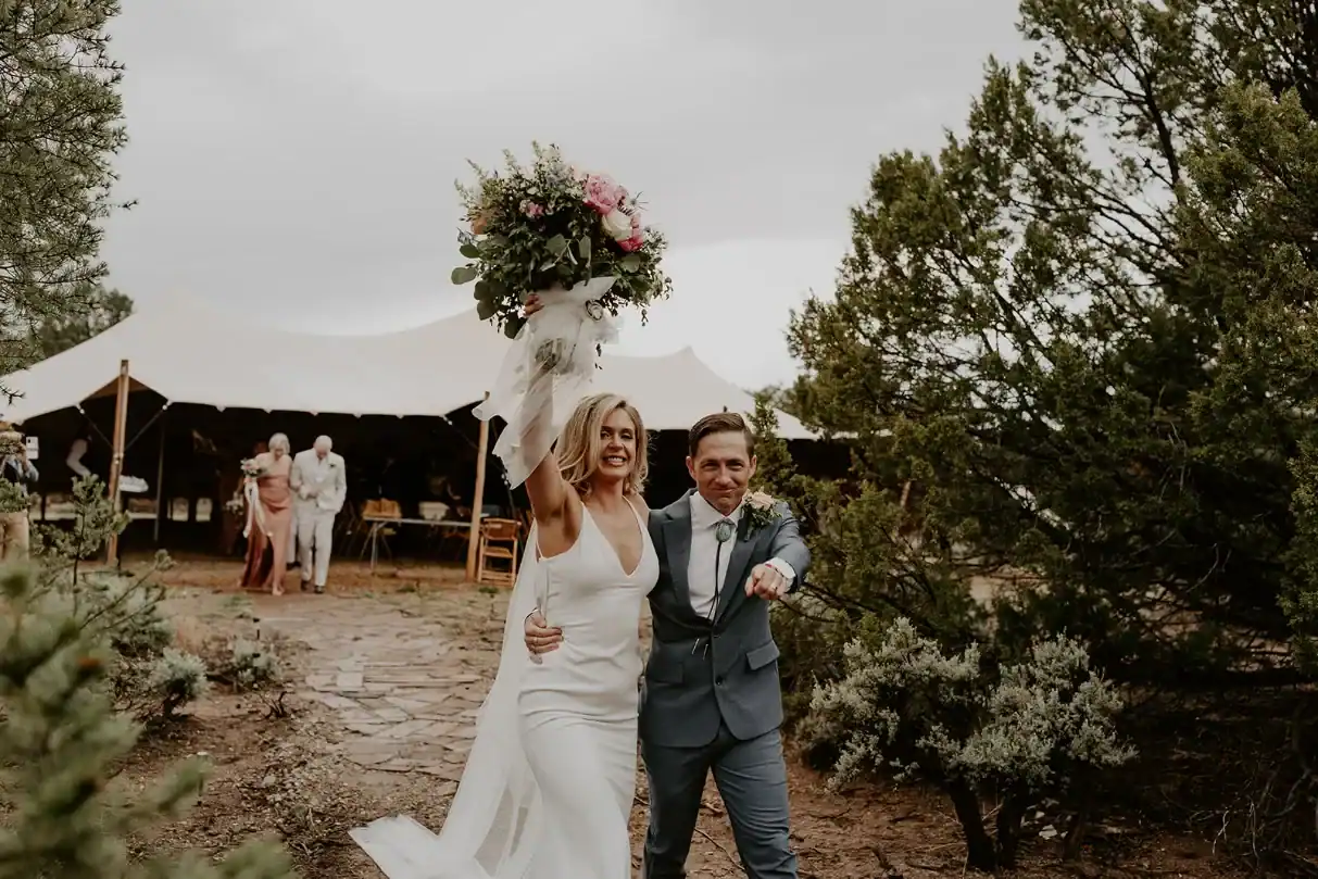 mitch + sara - suroeste by frankie gomez 2 mitch + sara suroeste by frankie gomez