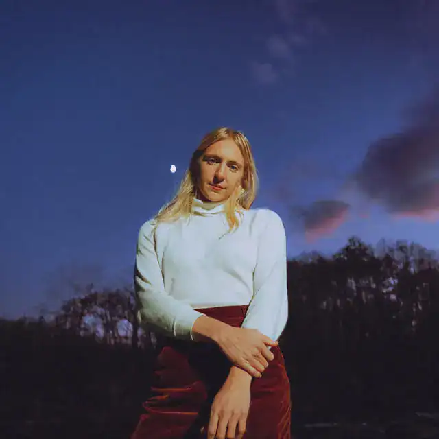 september th at the stakeout