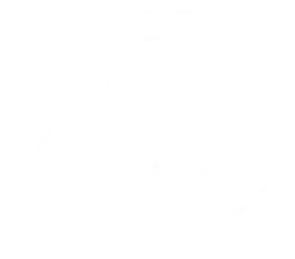 stakeout_bell_white stakeout bell white