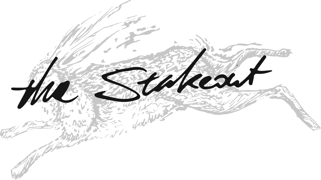 stakeout_full_logo_black stakeout full logo black