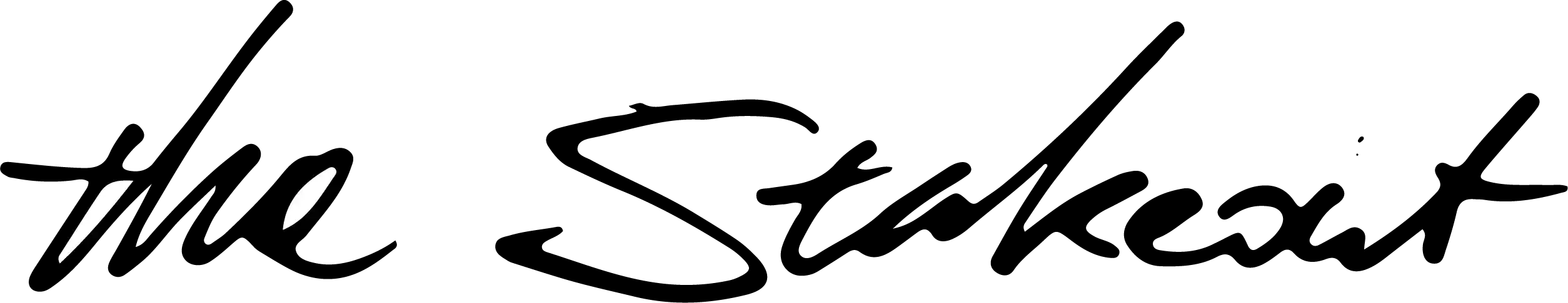 stakeout_partial_logo_text_only_black stakeout partial logo text only black