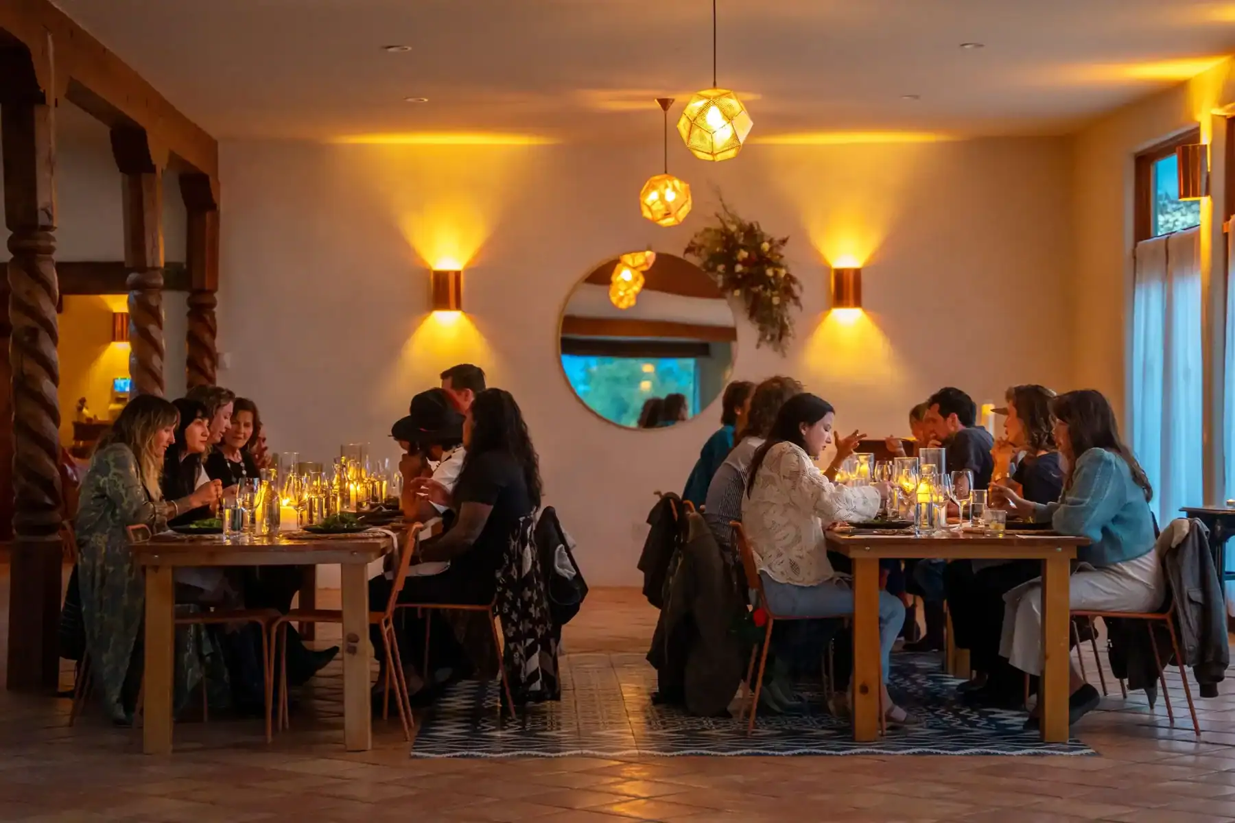041225_SupperClub_V_35 SupperClub V