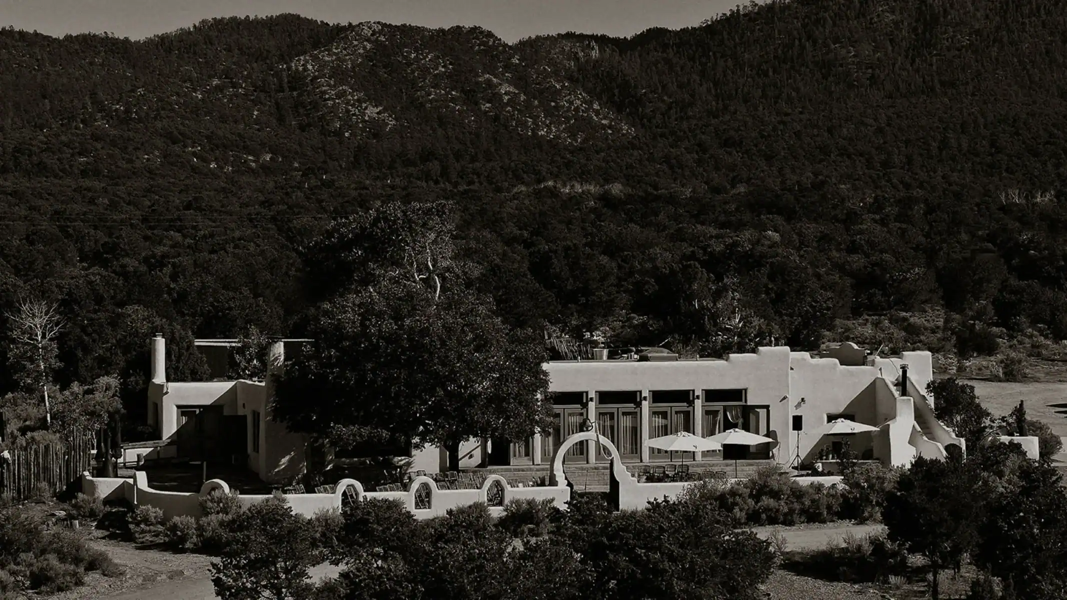 B&W full building hero media WP