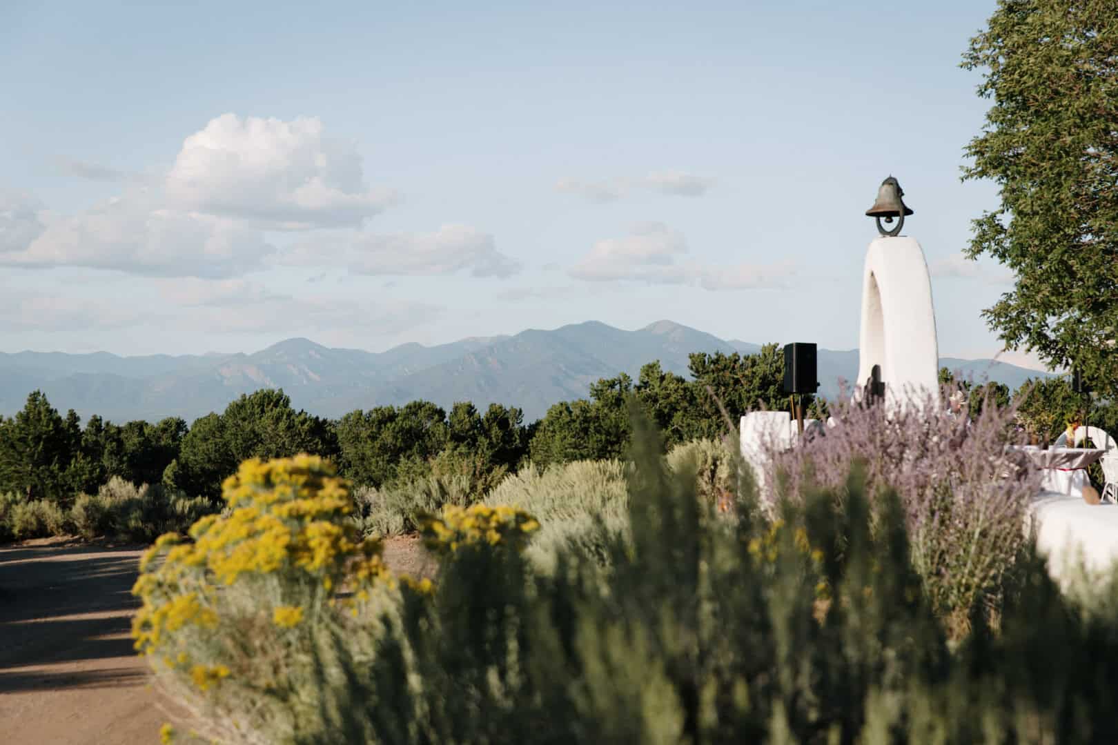 The Stakeout Adrift a Dream