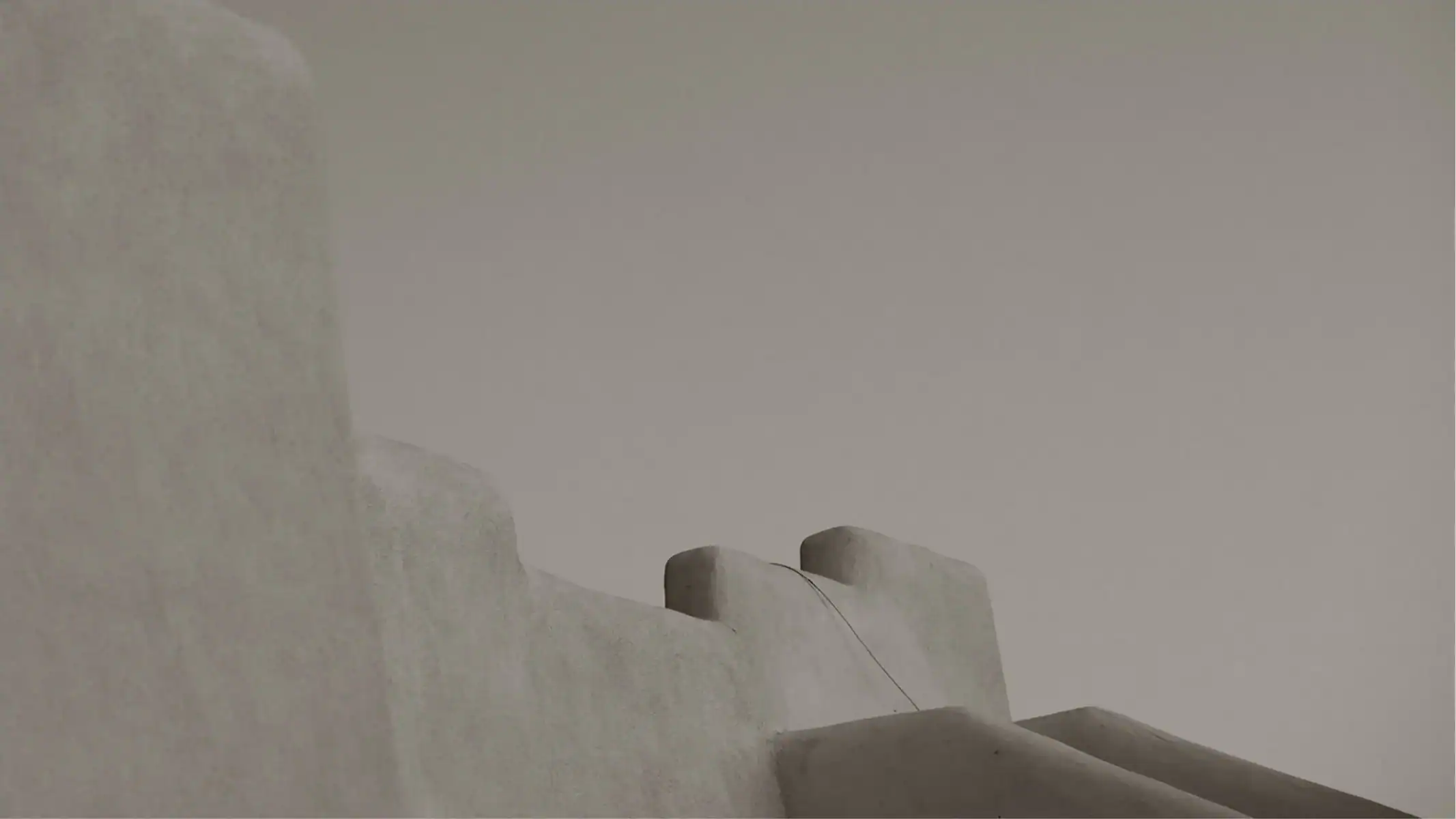 adobe slider test x copy