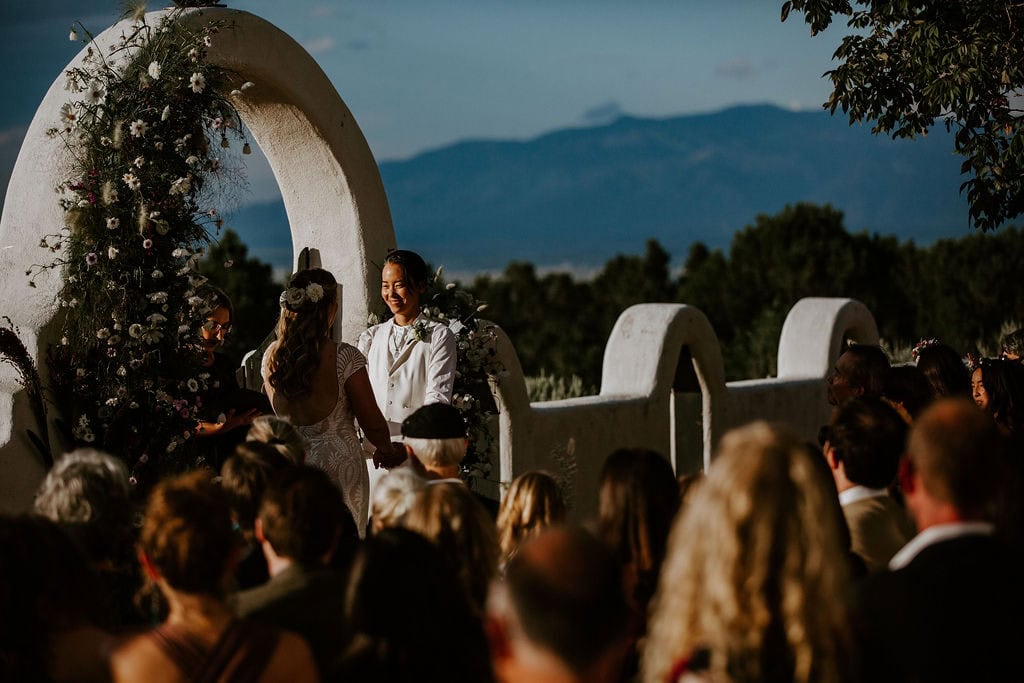 skangphoto_ashton&alice__0070 skangphoto ashton&alice