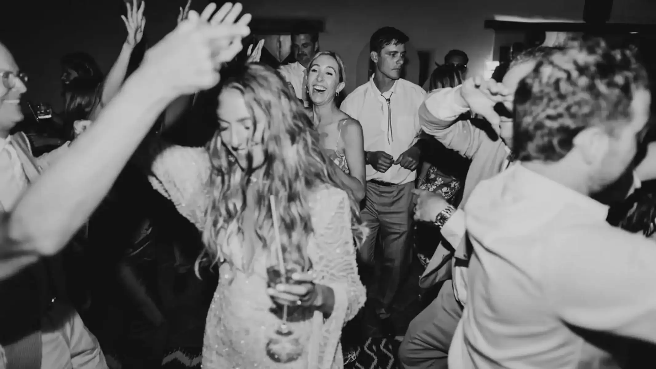 the stakeout latin dance night taos nm events calendar